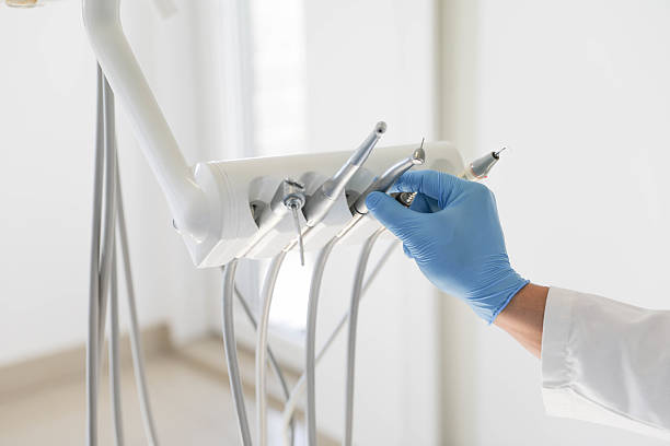 24/7 Emergency Teeth Cleaning And Checkup experts in Polk County County, IA