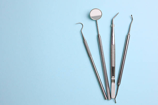 Top rated local Teeth Cleaning And Checkup specialists in Polk County County, IA